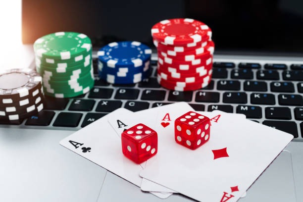 areaspin Switch From Slots to Badminton Markets