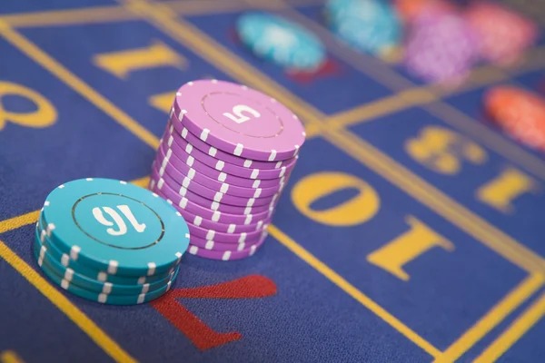 areaspin Live Baccarat Grand